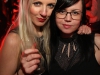 161231_bel_060