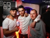 161231_bel_061