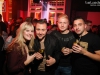 161231_bel_063