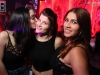 161231_bel_064