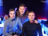 161231_bel_065