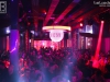 161231_bel_067
