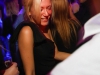 161231_bel_069
