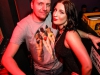 161231_bel_072