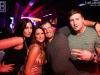 161231_bel_073
