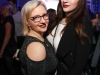 161231_bel_074