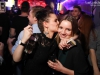 161231_bel_077