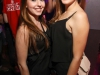 161231_bel_080