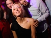 161231_bel_081