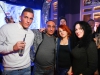 161231_bel_083