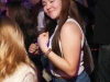 161231_bel_089