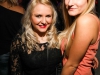 161231_bel_090