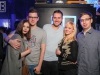 161231_bel_094
