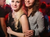 161231_bel_096