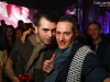 161231_bel_098