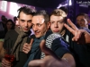 161231_bel_101