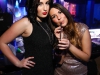 161231_bel_104