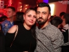 161231_bel_105