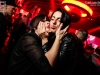 161231_bel_114