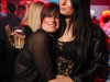 161231_bel_116