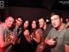 161231_bel_119