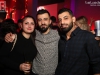 161231_bel_120