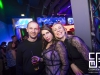img_4143
