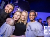 img_4166