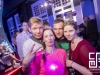 img_4178