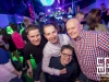 img_4180