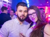 img_4194