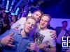 img_4249
