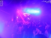200228_bel_012