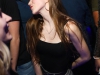 200228_bel_065