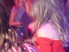 200228_bel_081