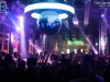 200228_bel_130