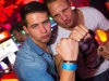 140830_bel_006