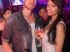 140830_bel_007