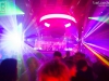 140830_bel_008