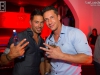 140830_bel_009