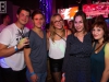 140830_bel_010