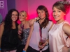 140830_bel_013