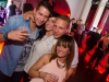 140830_bel_015