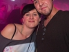 140830_bel_019