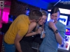 140830_bel_028