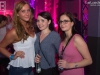 140830_bel_032