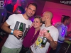 140830_bel_033