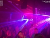 140830_bel_035