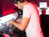 140830_bel_036