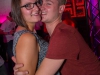 140830_bel_044